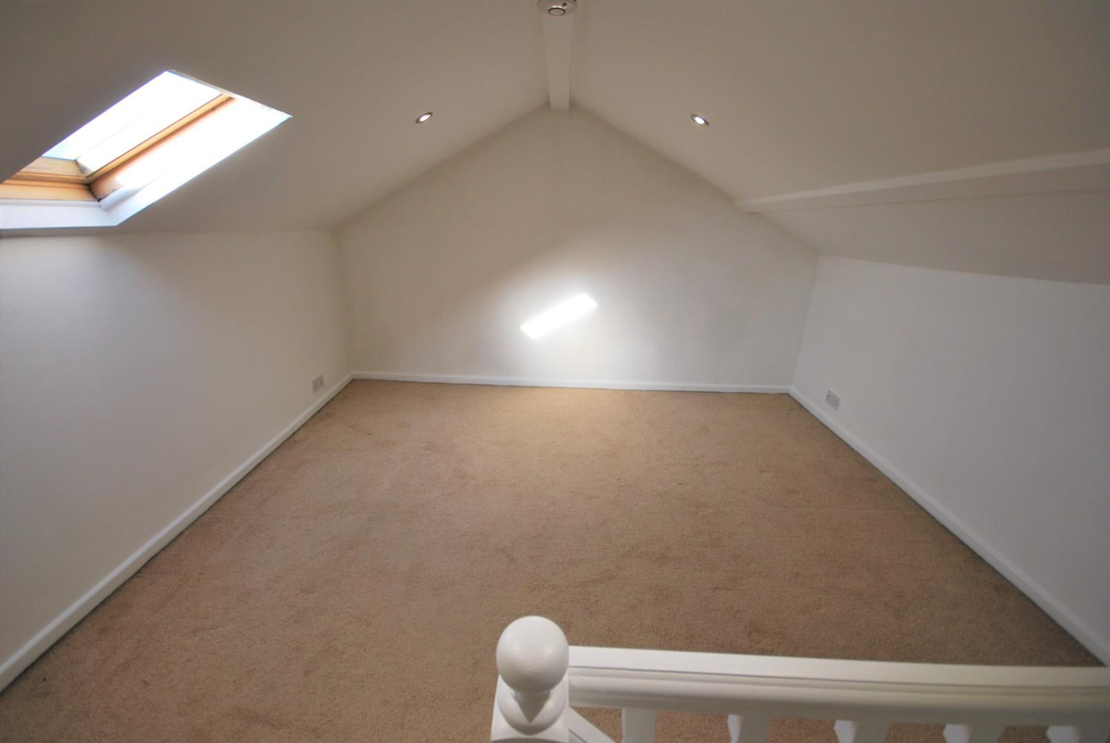 Derby Street, Ramsbottom Pearson Ferrier Estate Agents and Lettings